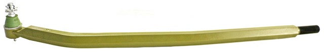 Steering Drag Link Mevotech TXMS25041