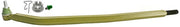 Steering Drag Link Mevotech TXMS25041