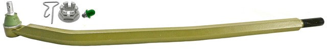 Steering Drag Link Mevotech TXMS25041
