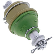 Suspension Ball Joint Mevotech TXMS25503