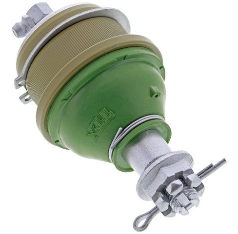 Suspension Ball Joint Mevotech TXMS25503