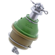 Suspension Ball Joint Mevotech TXMS25503