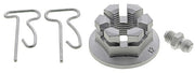 Suspension Ball Joint Mevotech TXMS25506