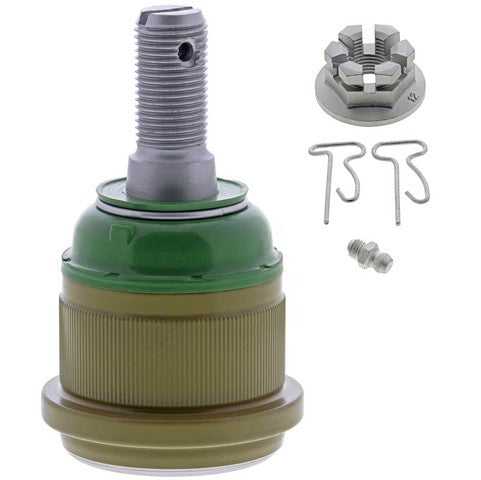 Suspension Ball Joint Mevotech TXMS25506