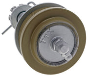 Suspension Ball Joint Mevotech TXMS25507