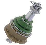 Suspension Ball Joint Mevotech TXMS25507