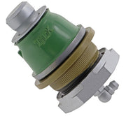 Suspension Ball Joint Mevotech TXMS25511