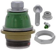 Suspension Ball Joint Mevotech TXMS25511