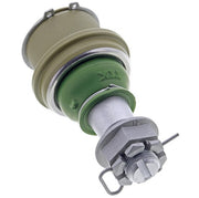 Suspension Ball Joint Mevotech TXMS25516