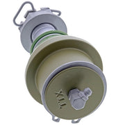 Suspension Ball Joint Mevotech TXMS25516
