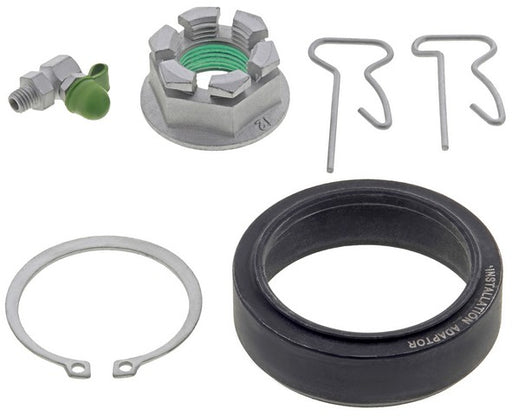 Suspension Ball Joint Mevotech TXMS25516