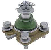 Suspension Ball Joint Mevotech TXMS25517