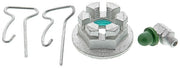 Suspension Ball Joint Mevotech TXMS25518