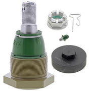 Suspension Ball Joint Mevotech TXMS25519