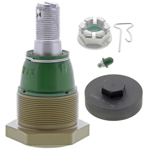 Suspension Ball Joint Mevotech TXMS25519
