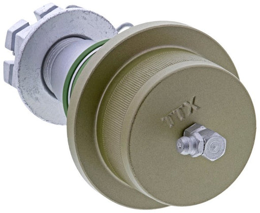 Suspension Ball Joint Mevotech TXMS25520