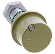 Suspension Ball Joint Mevotech TXMS25532