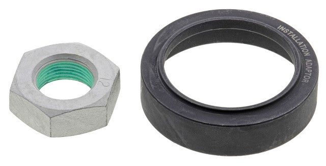 Suspension Ball Joint Mevotech TXMS25532