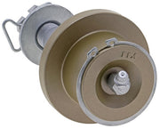 Suspension Ball Joint Mevotech TXMS25545