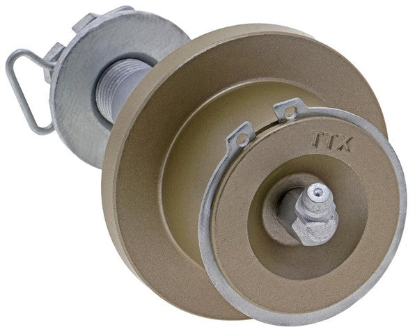 Suspension Ball Joint Mevotech TXMS25545