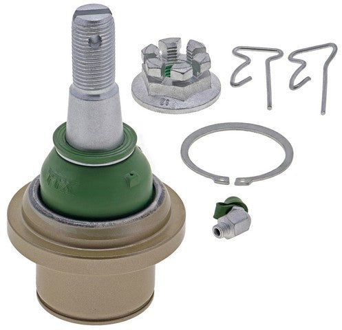 Suspension Ball Joint Mevotech TXMS25545