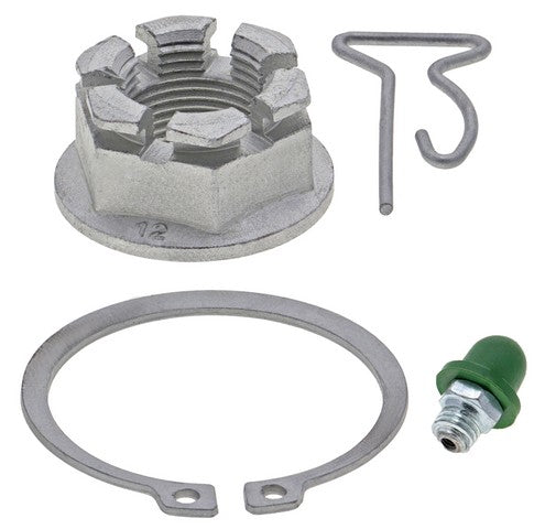 Suspension Ball Joint Mevotech TXMS25552