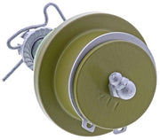Suspension Ball Joint Mevotech TXMS25560