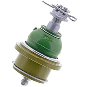 Suspension Ball Joint Mevotech TXMS25560