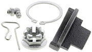 Suspension Ball Joint Mevotech TXMS25560