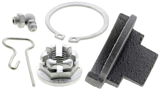 Suspension Ball Joint Mevotech TXMS25560