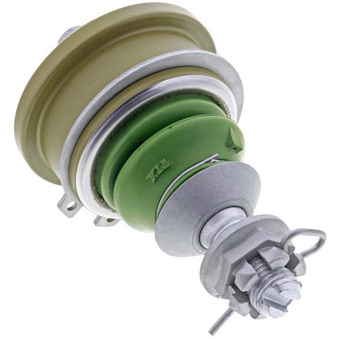 Suspension Ball Joint Mevotech TXMS25561