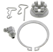 Suspension Ball Joint Mevotech TXMS25561