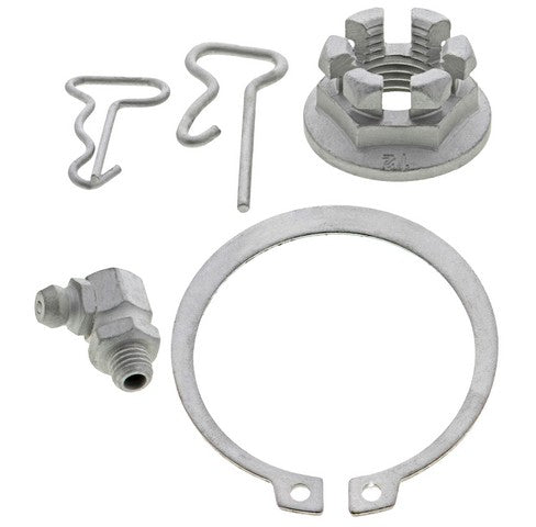 Suspension Ball Joint Mevotech TXMS25561