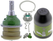 Suspension Ball Joint Mevotech TXMS25563