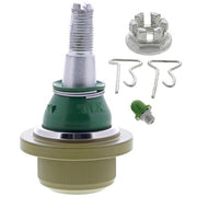 Suspension Ball Joint Mevotech TXMS25574