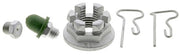 Suspension Ball Joint Mevotech TXMS25575