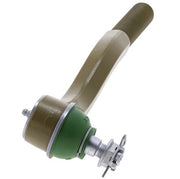 Steering Tie Rod End Mevotech TXMS25614