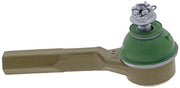 Steering Tie Rod End Mevotech TXMS25642