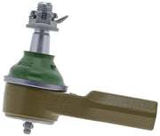 Steering Tie Rod End Mevotech TXMS25645