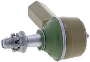 Steering Tie Rod End Mevotech TXMS25649