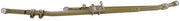 Steering Tie Rod End Assembly Mevotech TXMS25656