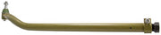 Steering Drag Link Mevotech TXMS25665