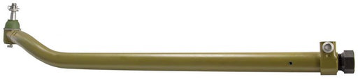 Steering Drag Link Mevotech TXMS25665
