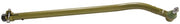 Steering Drag Link Mevotech TXMS25665
