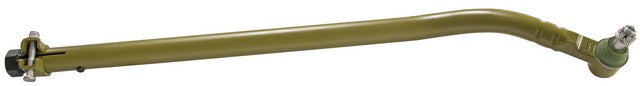 Steering Drag Link Mevotech TXMS25665
