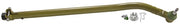 Steering Drag Link Mevotech TXMS25665