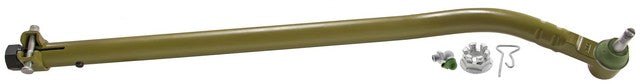 Steering Drag Link Mevotech TXMS25665