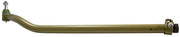 Steering Drag Link Mevotech TXMS25666