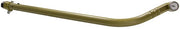 Steering Drag Link Mevotech TXMS25666