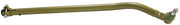 Steering Drag Link Mevotech TXMS25666